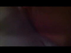 my wife squirting-friend films
