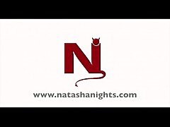 Natasha Nights Adult Lifestyle