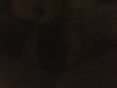 Cuckold hotwife takes two big dicks in 3 sum dpp with hubby