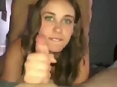 Ex GF Teen Orgy Videos During Group Sex Become Party Fucking