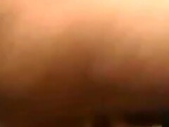 Cuckold Hubby Shares Busty HotWife with Best Friend
