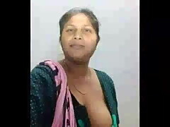 Narayanganj Owner Ladies Beauty Parlor Self-Made Porn 4