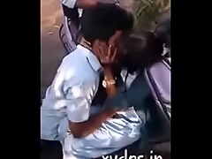 Kerala Tamil College Girl Fucked in Forest with Friends Group