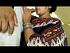 Punam Bhabhi Blowjob and huge cum swallow by bull. Copy any of these links in your browser (only chrome or safari) for full video of 12 minutes    https://tinyurl.com/punambhabhimilf1    OR     https://tinyurl.com/punambhabhimilflink2