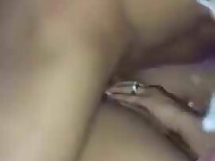 cuckold films wife and lover