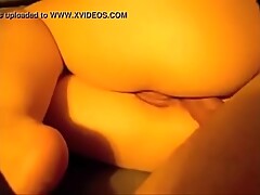 Naughty Big Boobs Wife Masturbates Her Wet Pussy - See Part 2 NAVCAMS.GA