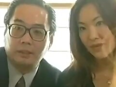 Japanese Wife Exchange Love Story Free Porn