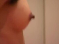 asian swinger wife 1